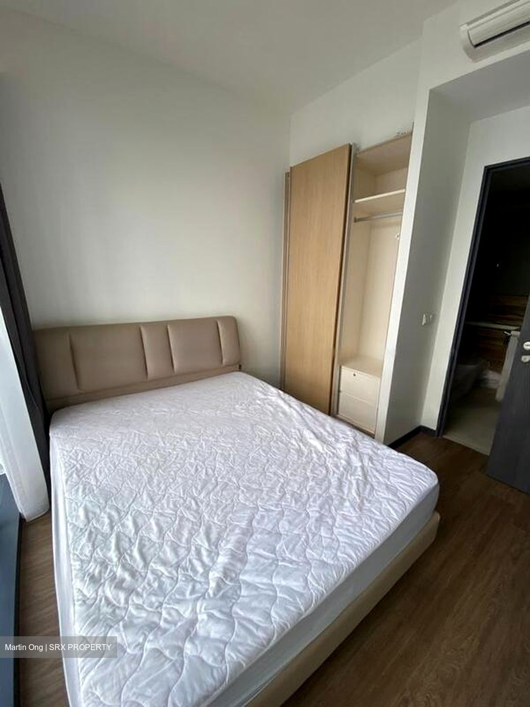 Gem Residences (D12), Condominium #549757381